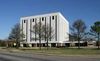 1300 Diamond Springs Rd photo